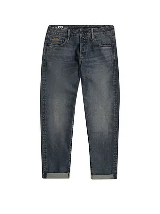 G-STAR RAW | Jeans Boyfriend Fit KATE | 